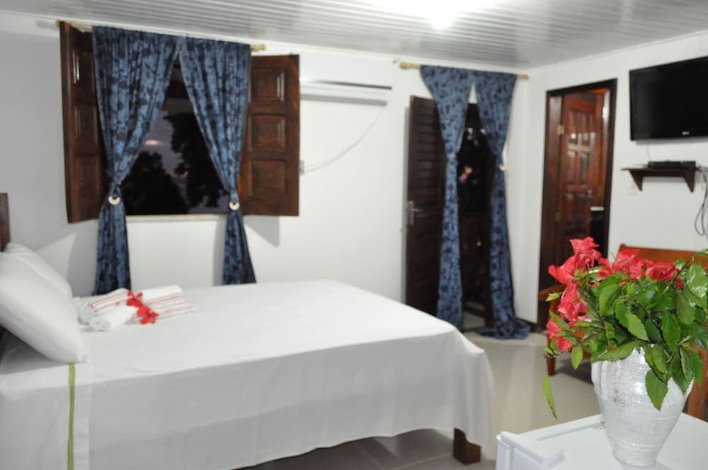 Amendoeira Hotel da Vila