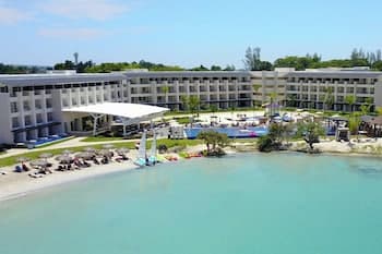 Hideaway at Royalton Negril, An Autograph Collection All-Inclusive Resort - Adults Only