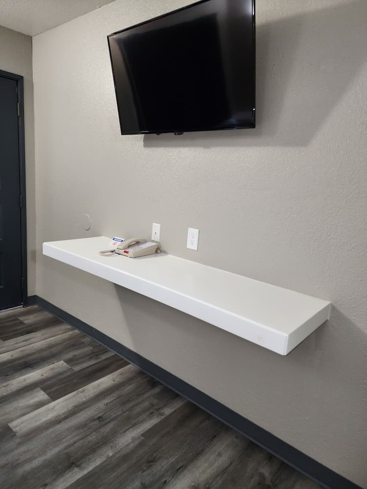 Morada Inn - Near Garden Grove Park