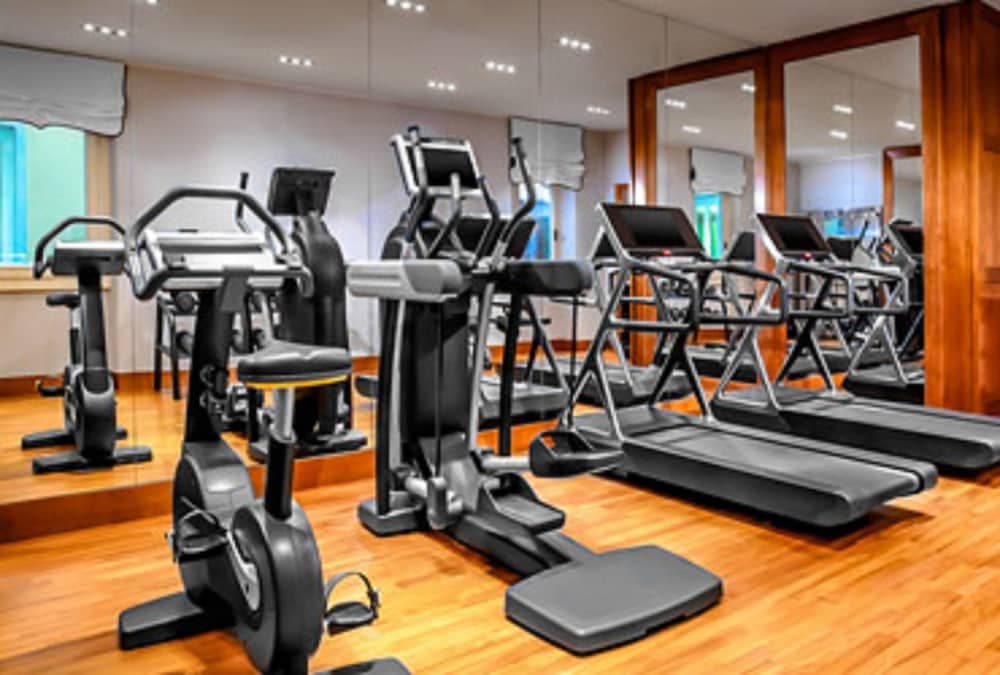 Graton Resort & Casino