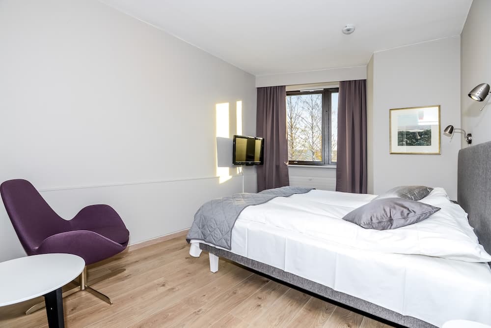 Hurdalsjøen Hotell & Spa