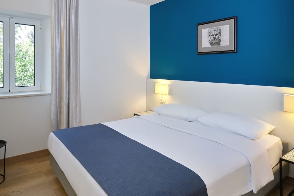 Maistra Select Srebreno Villas