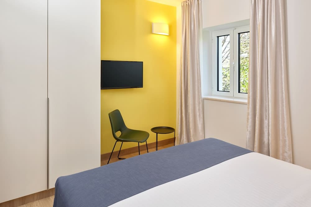 Maistra Select Srebreno Villas