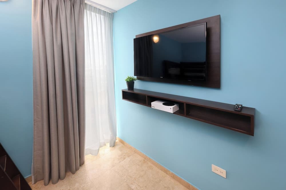 Holiday Inn Resort Mazatlan by IHG