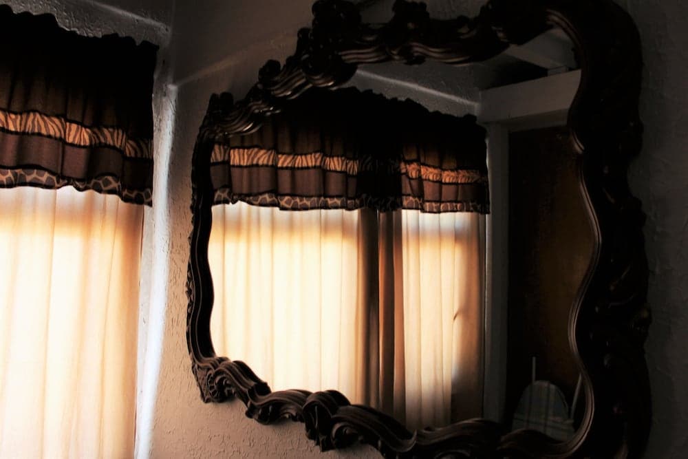 Hostel El Hogar de Carmelita