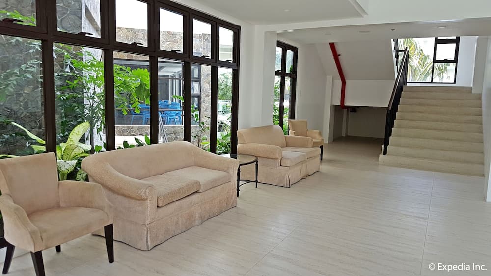 Bravo Hotel and Resorts