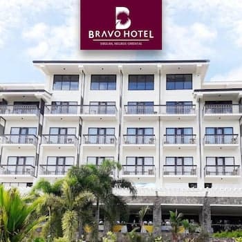 Bravo Hotel and Resorts