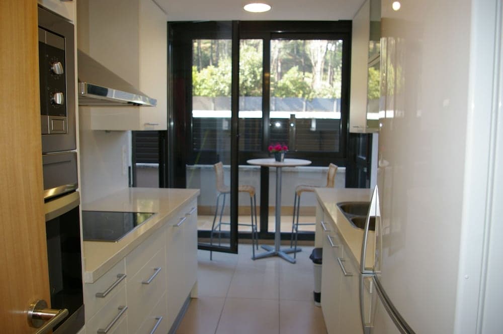 Apartamento Puerto Rico 39