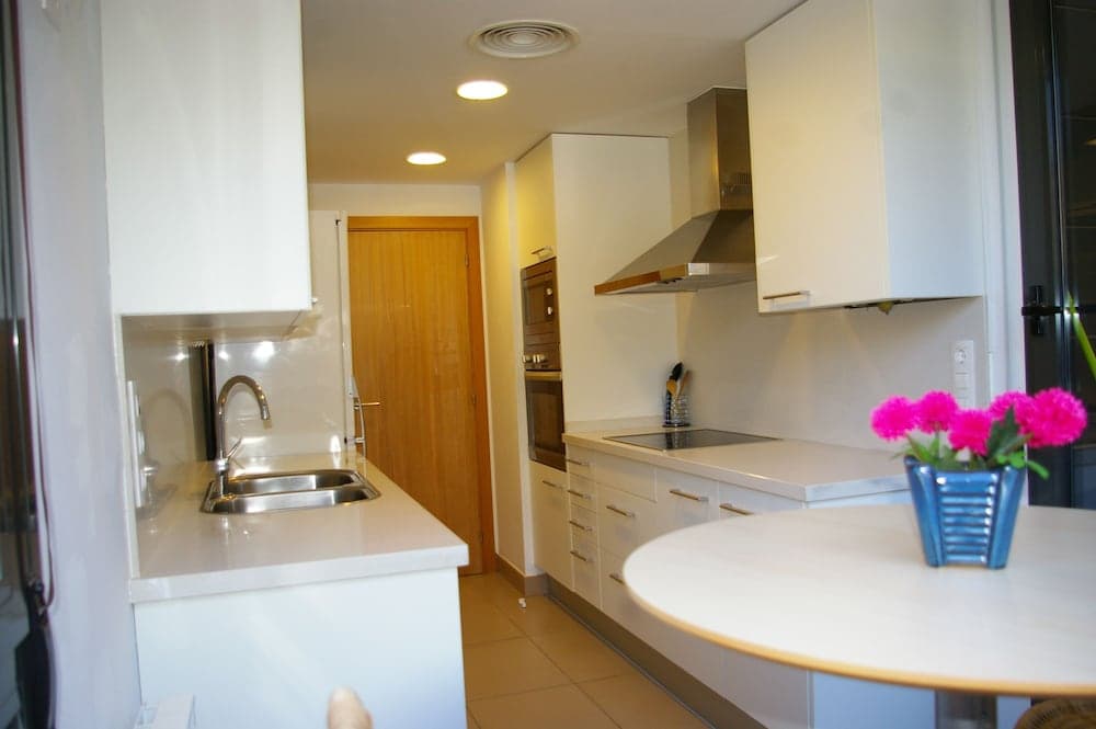 Apartamento Puerto Rico 39