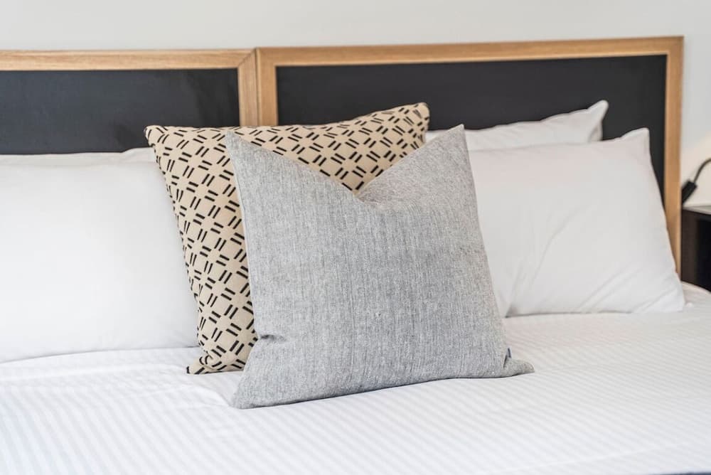 The Swan Valley Hotel