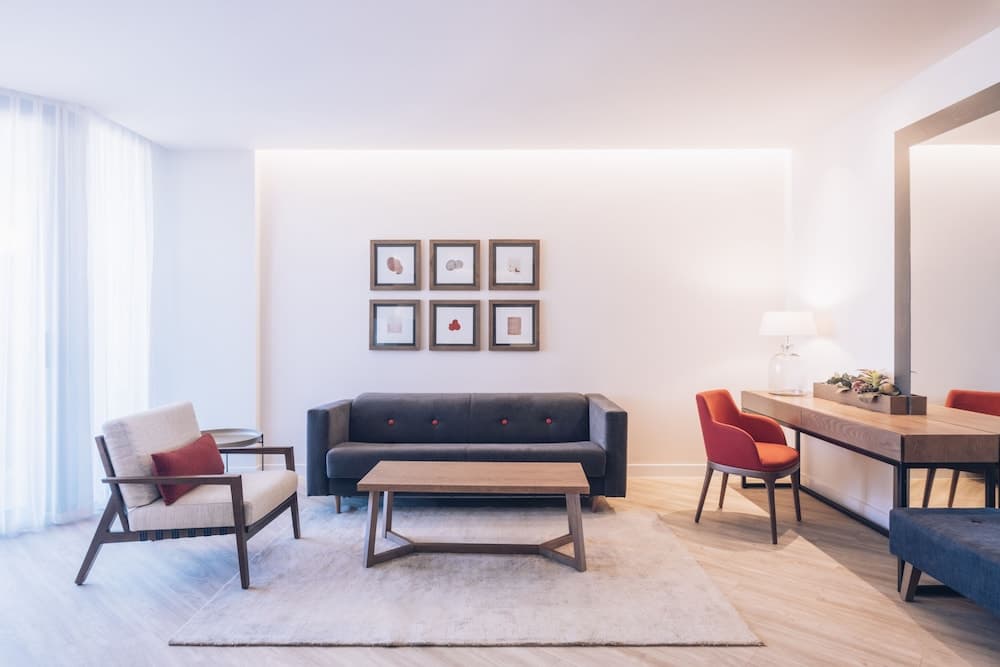 Iberostar Selection Llaut Palma - Adults Only