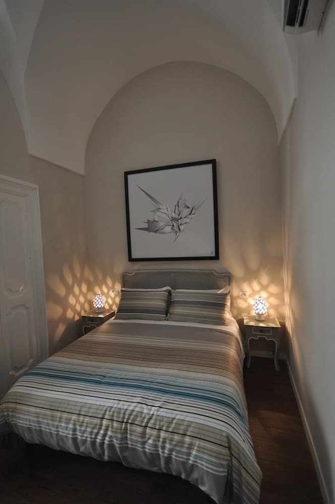 B&B Palazzo del Centro