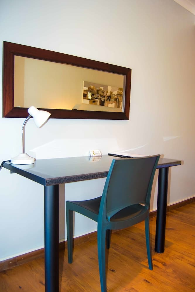 Vierlanden Garden Cottage