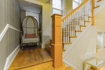 UrHomeInPhilly- 1955 Rittenhouse