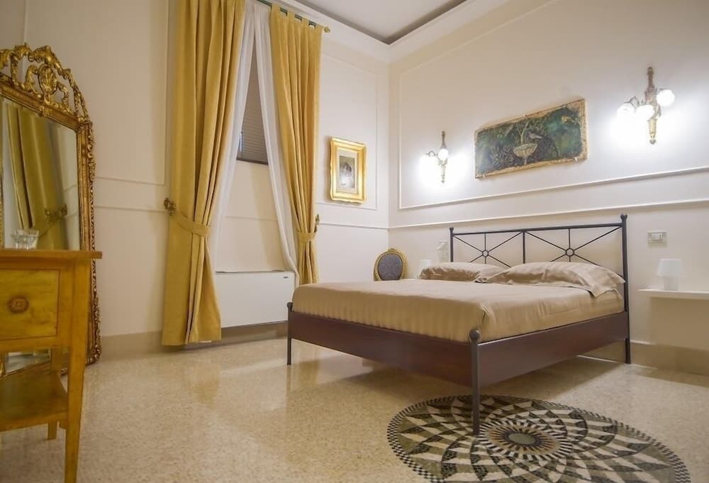 B&B Palazzo Liguori