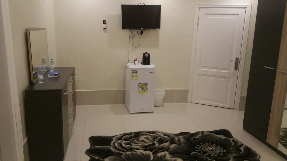 Mnart Beet Al Arab Furnished Units