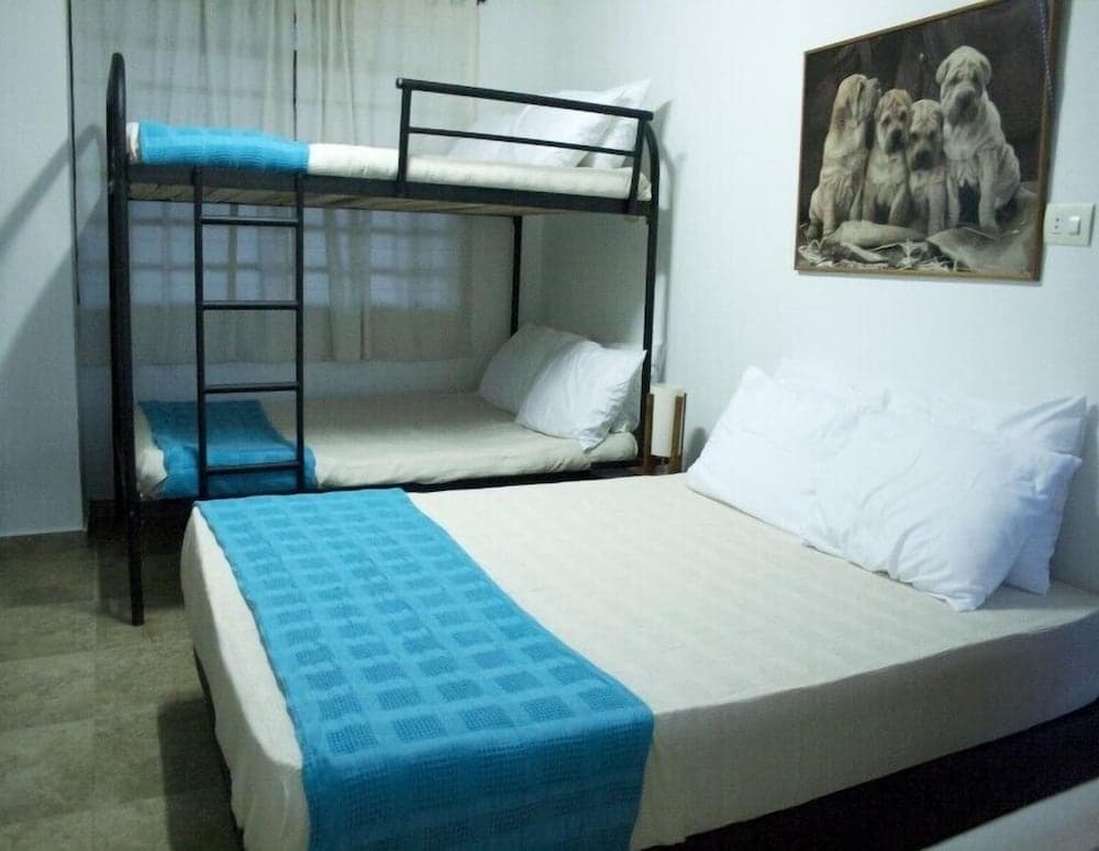 Finca Hotel Villa Clara