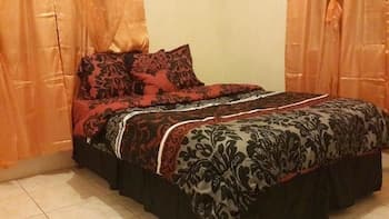 Haven House Apartments