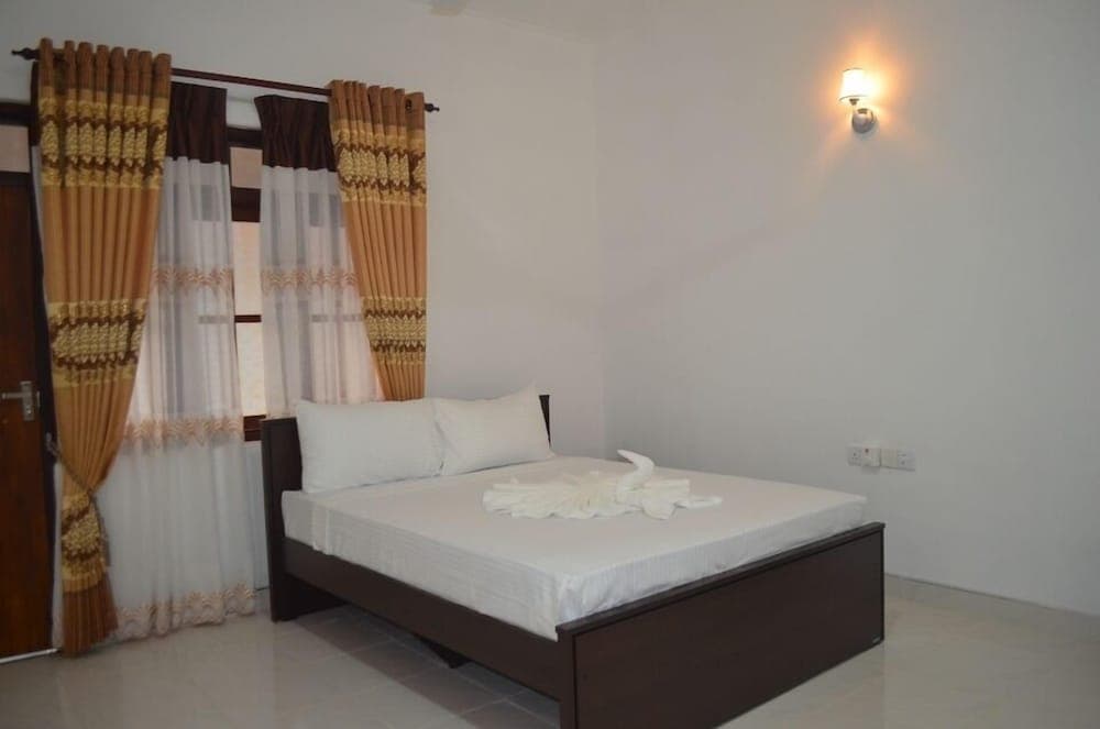 The Heritage Polonnaruwa