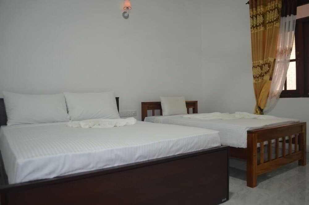 The Heritage Polonnaruwa