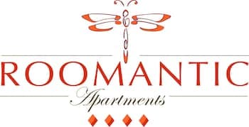 Roomantic Apartments