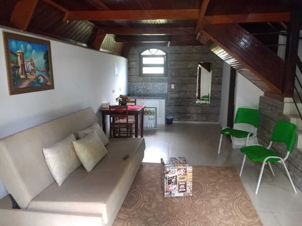 Hotel Marina do Lago