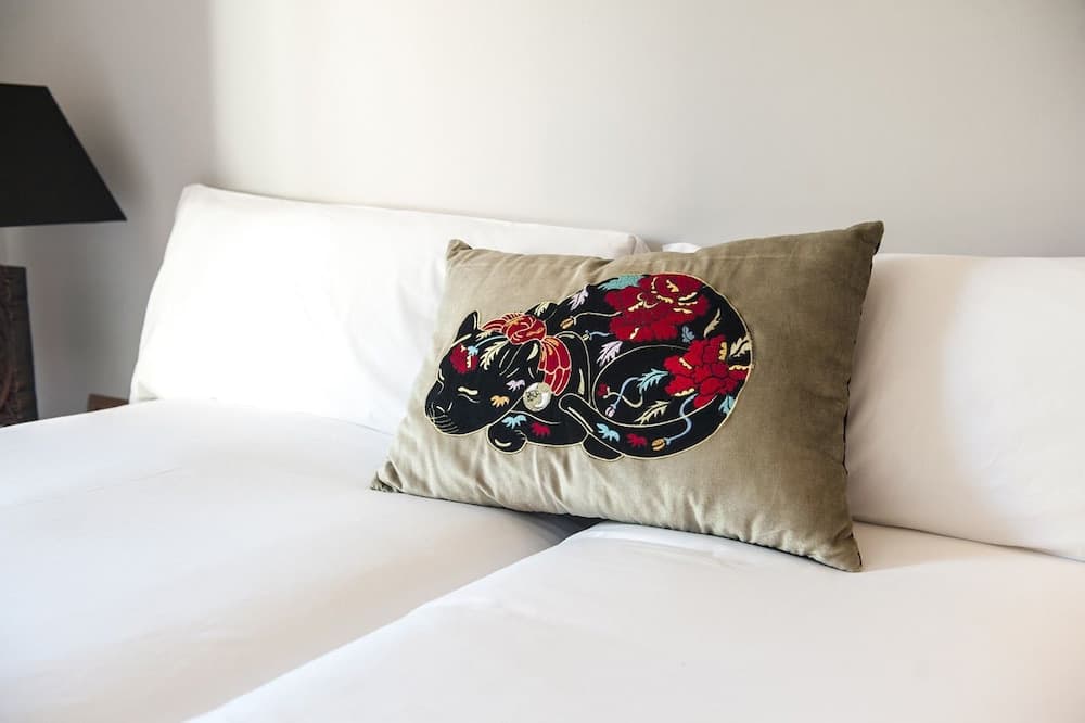 Art Suites Santander