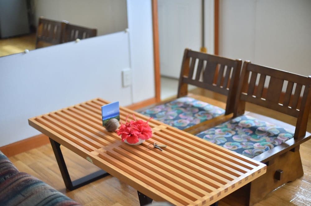 PANORAMA Ocean View Cottage