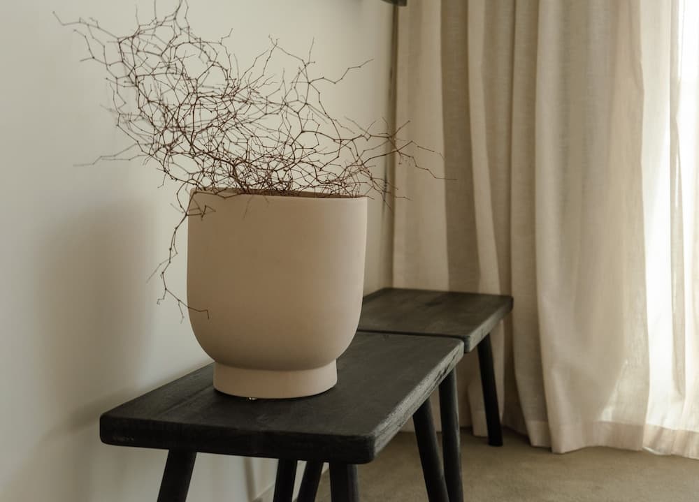 Porters Boutique Hotel & Conference Centre