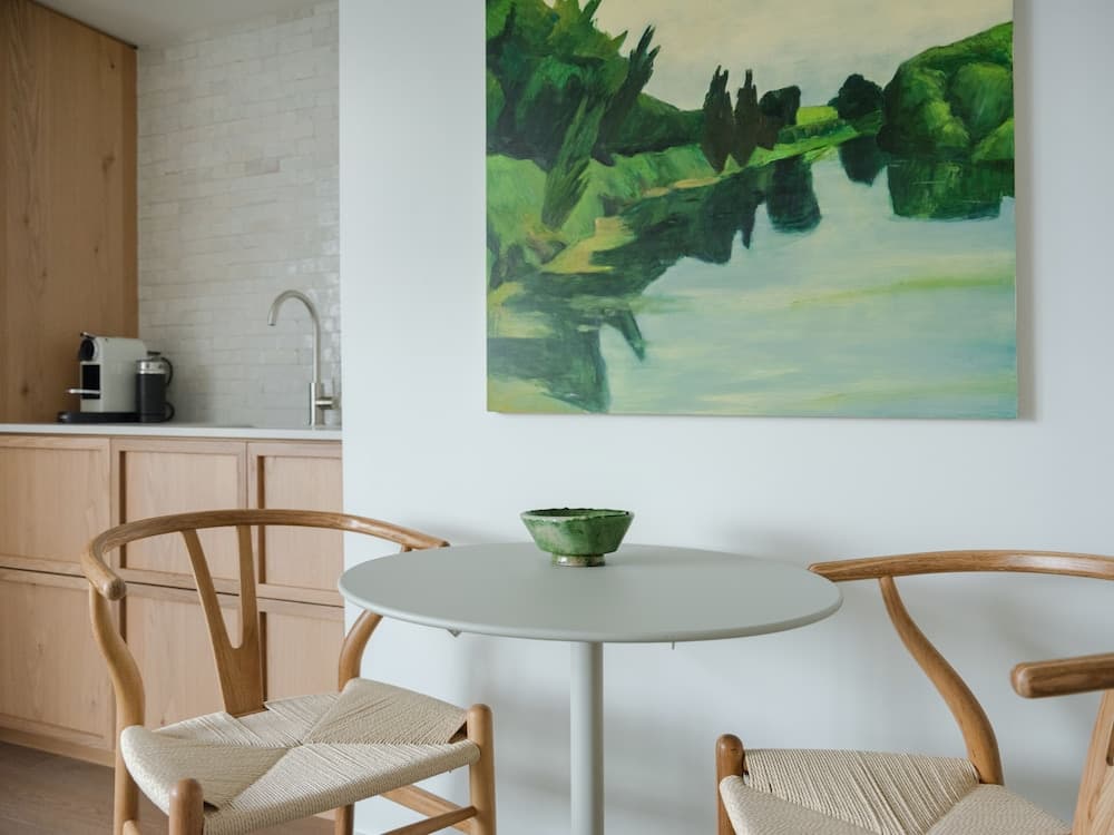 Porters Boutique Hotel & Conference Centre