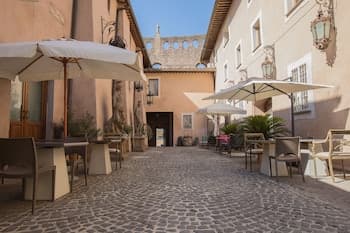 Il Monastero Collection