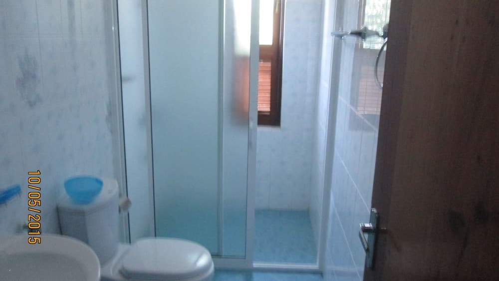 Kandy Holiday Residence