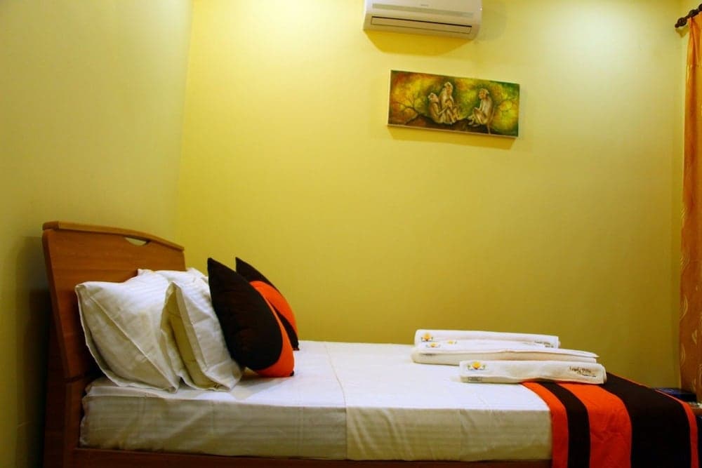 Lovely Villa Negombo