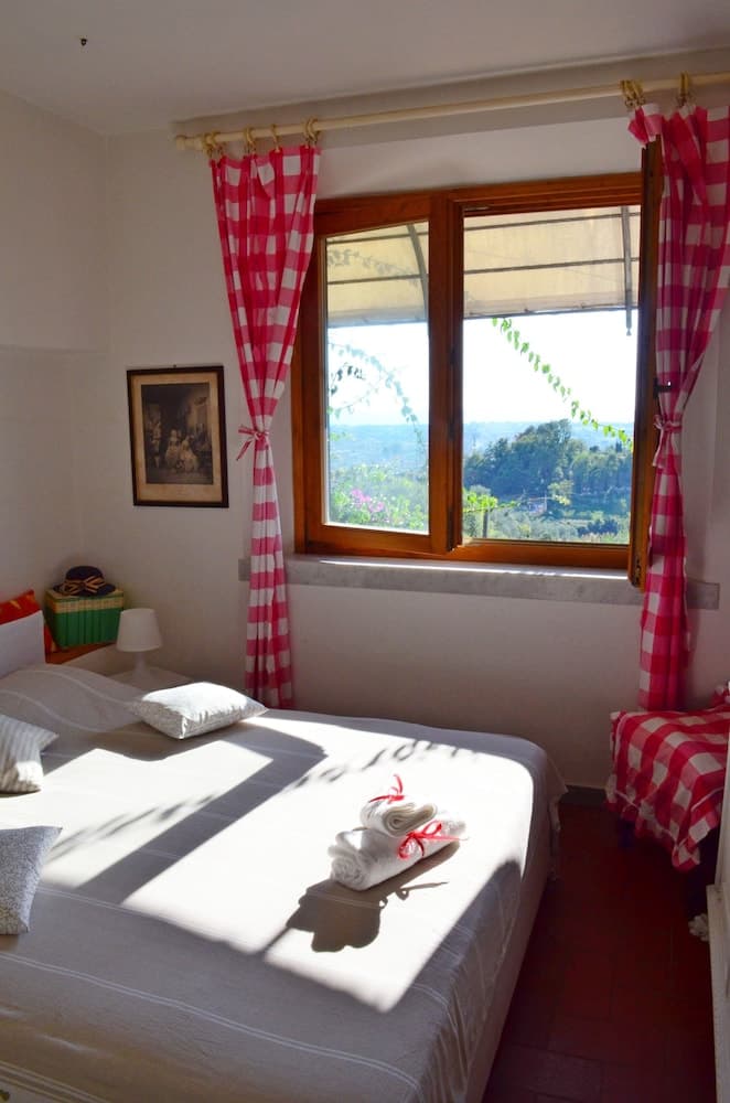 Belle Èpoque - La Villa Imperiale