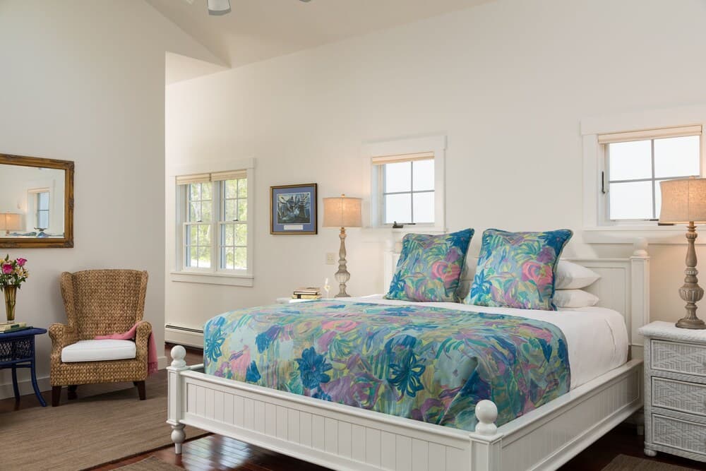 Inn at Sunrise Point