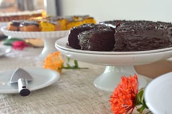 Club do Balanço Pousada e Restaurante