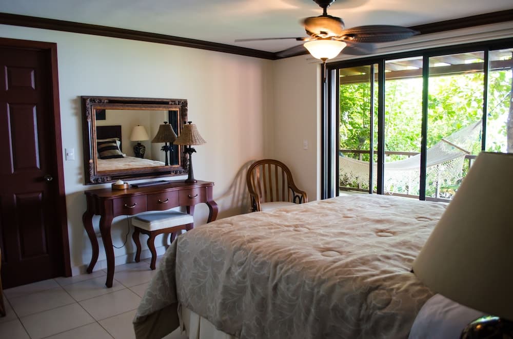 Paraiso Escondido Hotel Villas & Resort