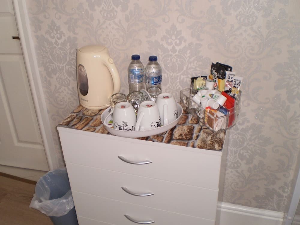 The Sportsmans Lodge