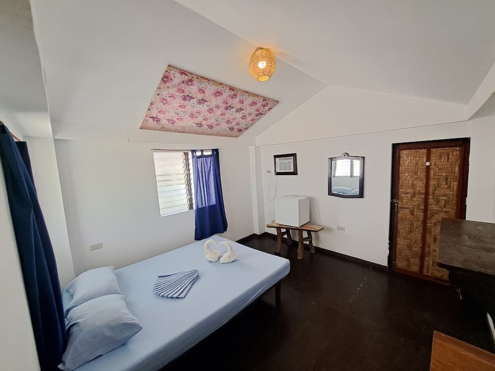 Patrick's on the Beach