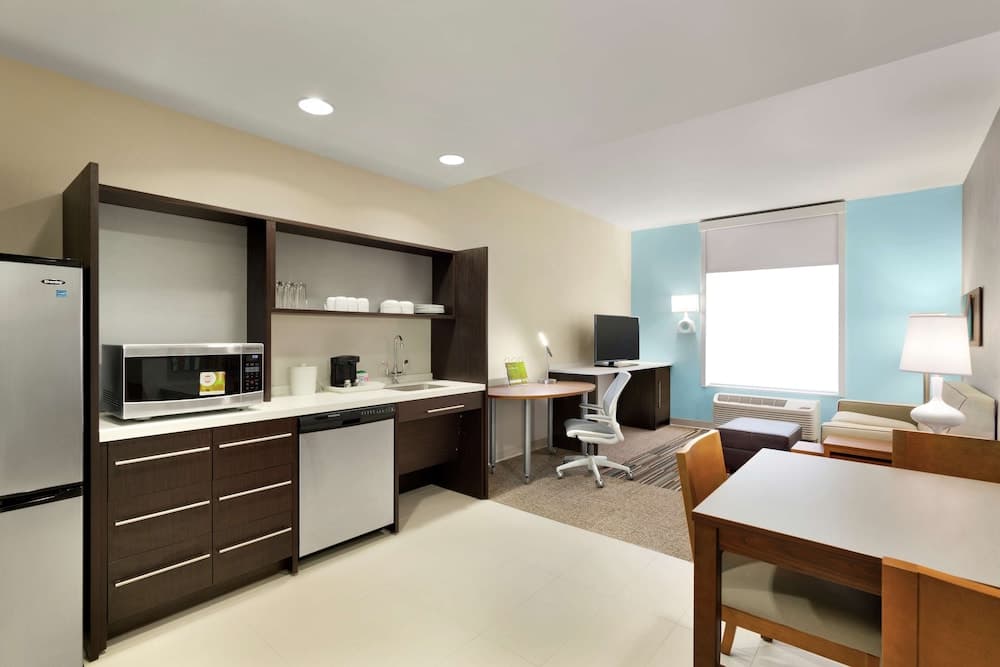 Home2 Suites by Hilton Middletown