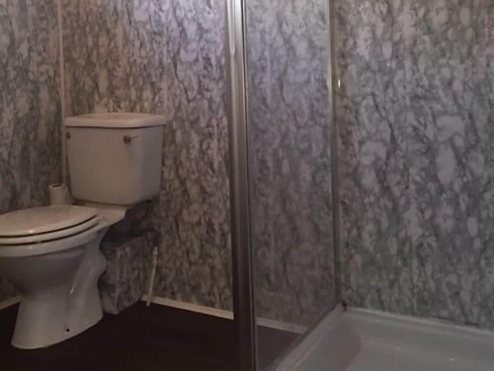 Durham Serviced Properties