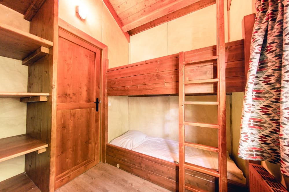 Vakantiepark Slagharen