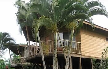 Pedacito de Cielo Ecologe