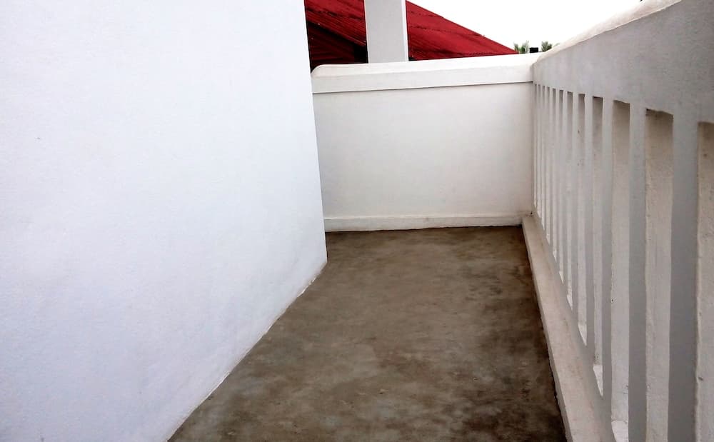 Luang Prabang Serviced Apartment