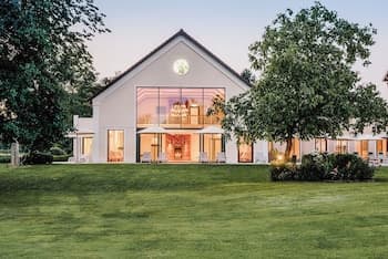 Der Eisvogel - Wellness- & Genusshotel