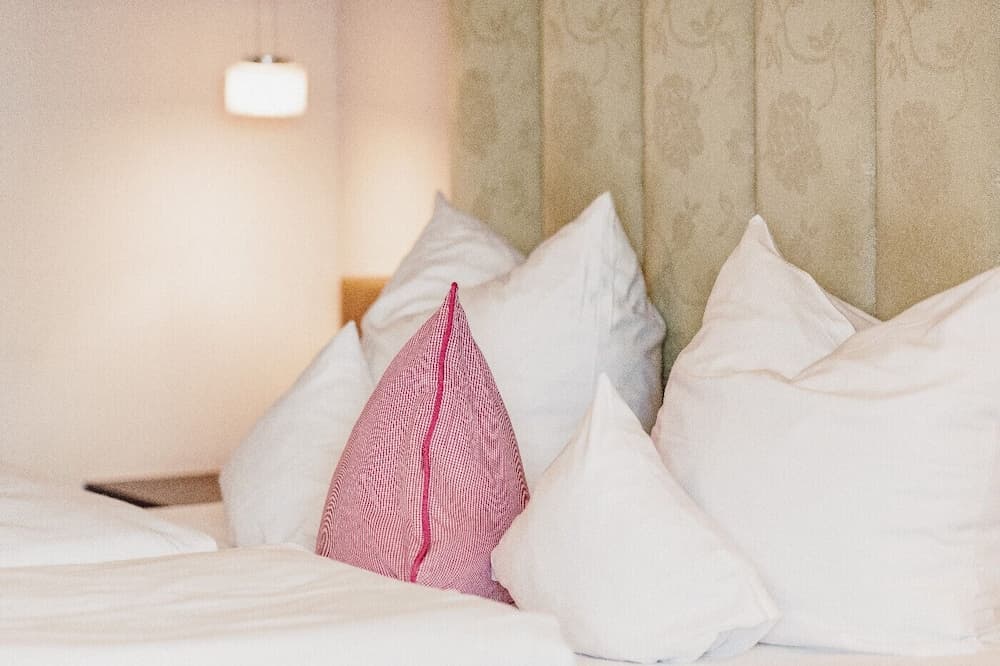 Der Eisvogel - Wellness- & Genusshotel