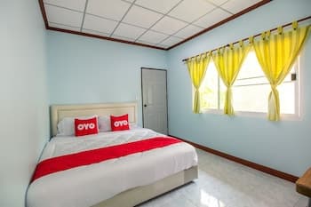 OYO 696 Reuntonnam Amphawa