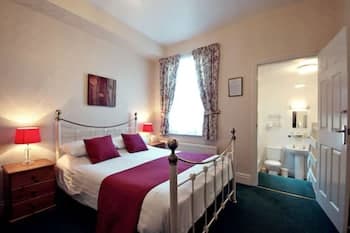 St Mary's Guest House