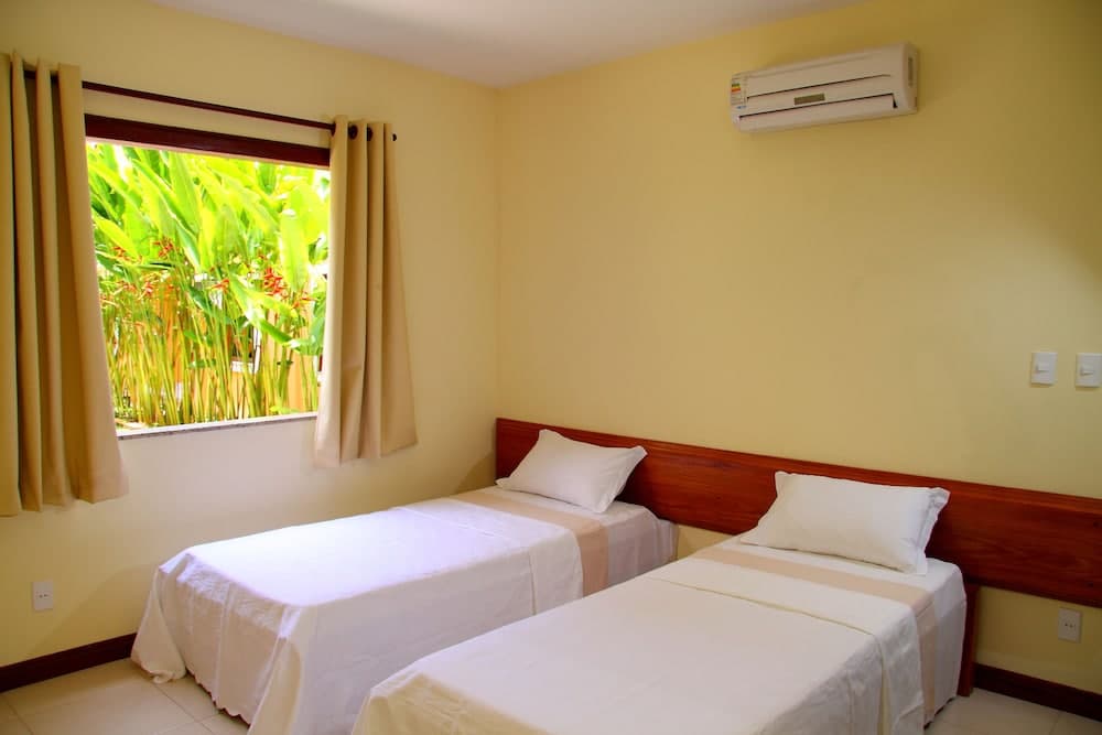 Vitória Régia Hotel