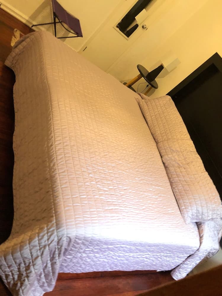 Condechi Bed and Breakfast